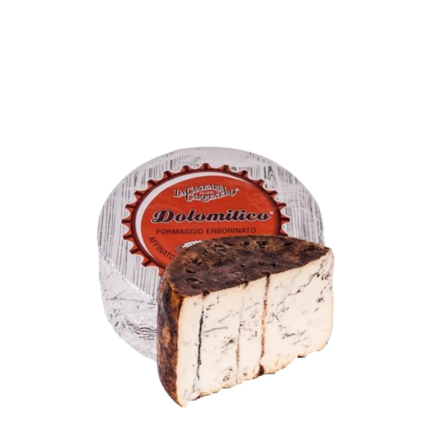 dolimitico-affinato-alla-birra-doppio-malto-la-casearia-carpenedo