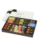 La Collezione Classica