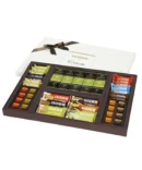 La Collezione Prestige