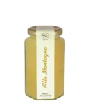 Miele di Alta Montagna