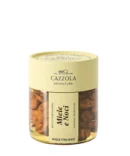 Miele di Acacia con Noci