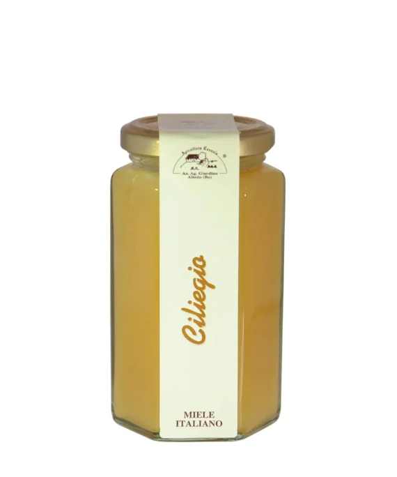 Miele di Ciliegio