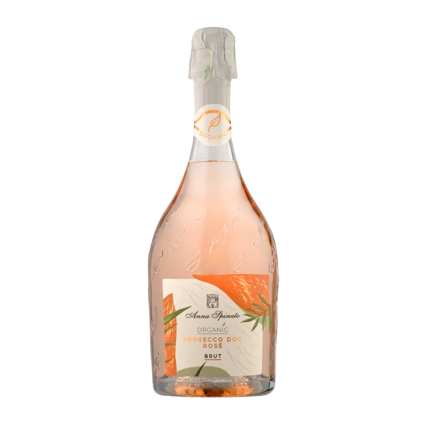 prosecco-rose-brut-biologico-anna-spinato