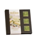 Viennesi De Luxe Pistacchio