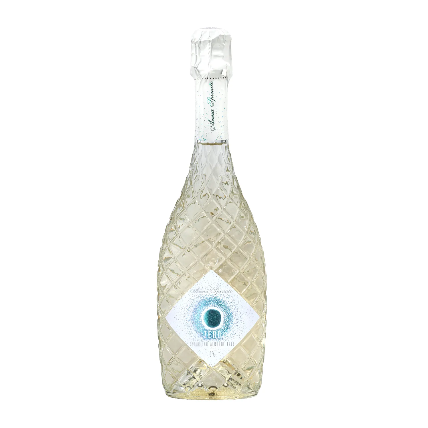 zero-anna-spinato