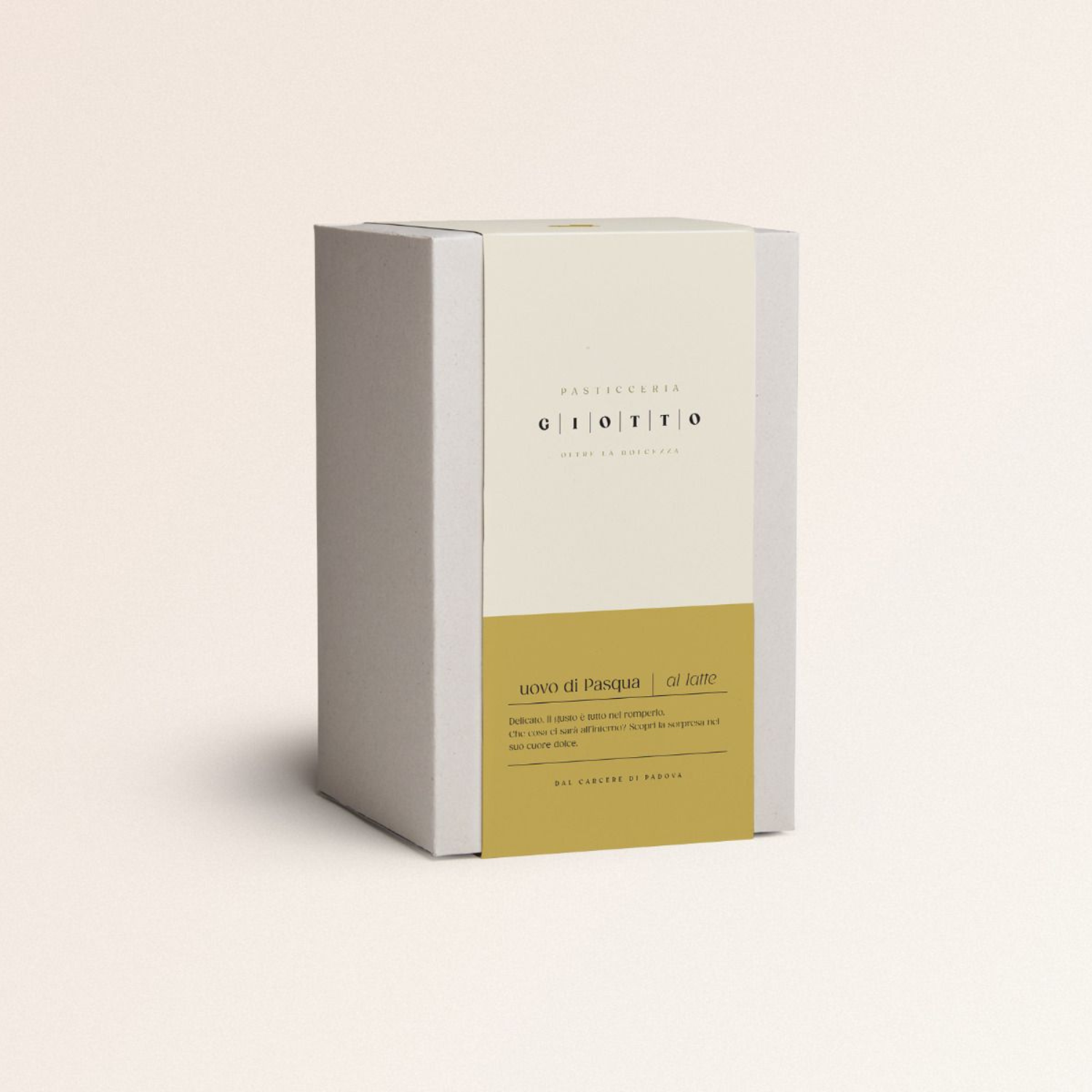 Copia di GIOTTO_ (2)