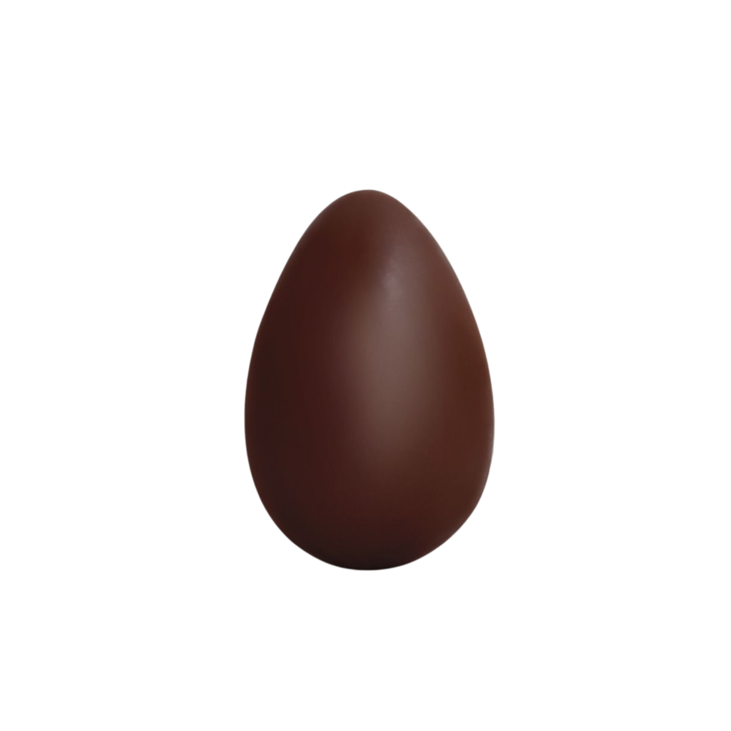 Copia di GIOTTO_ (3)