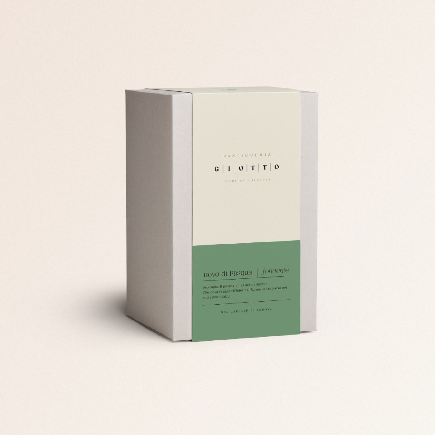 Copia di GIOTTO_ (4)