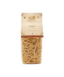 Fusilli