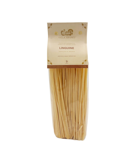 Linguine
