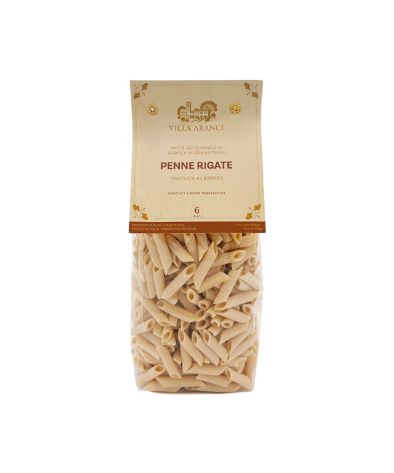 Penne