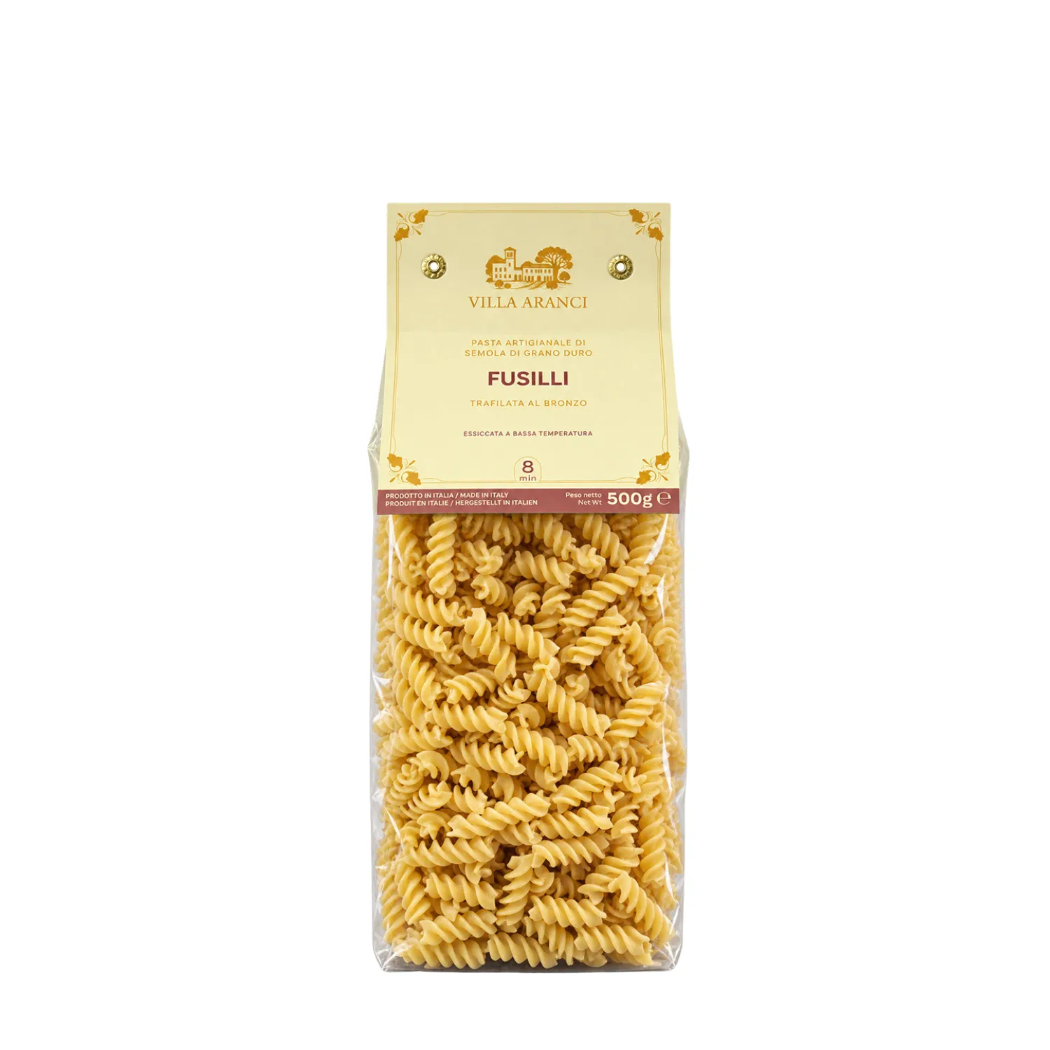 fusilli-villa-aranci-1