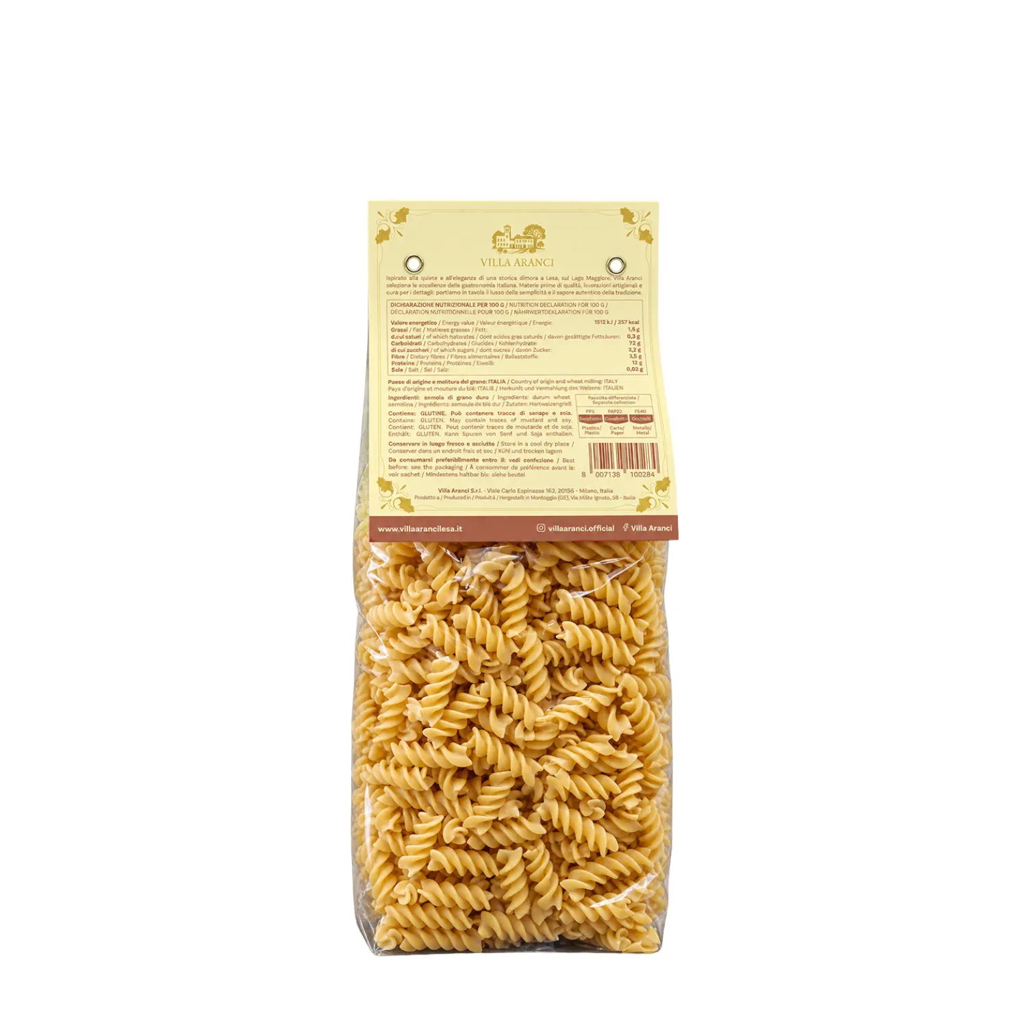 fusilli-villa-aranci-2