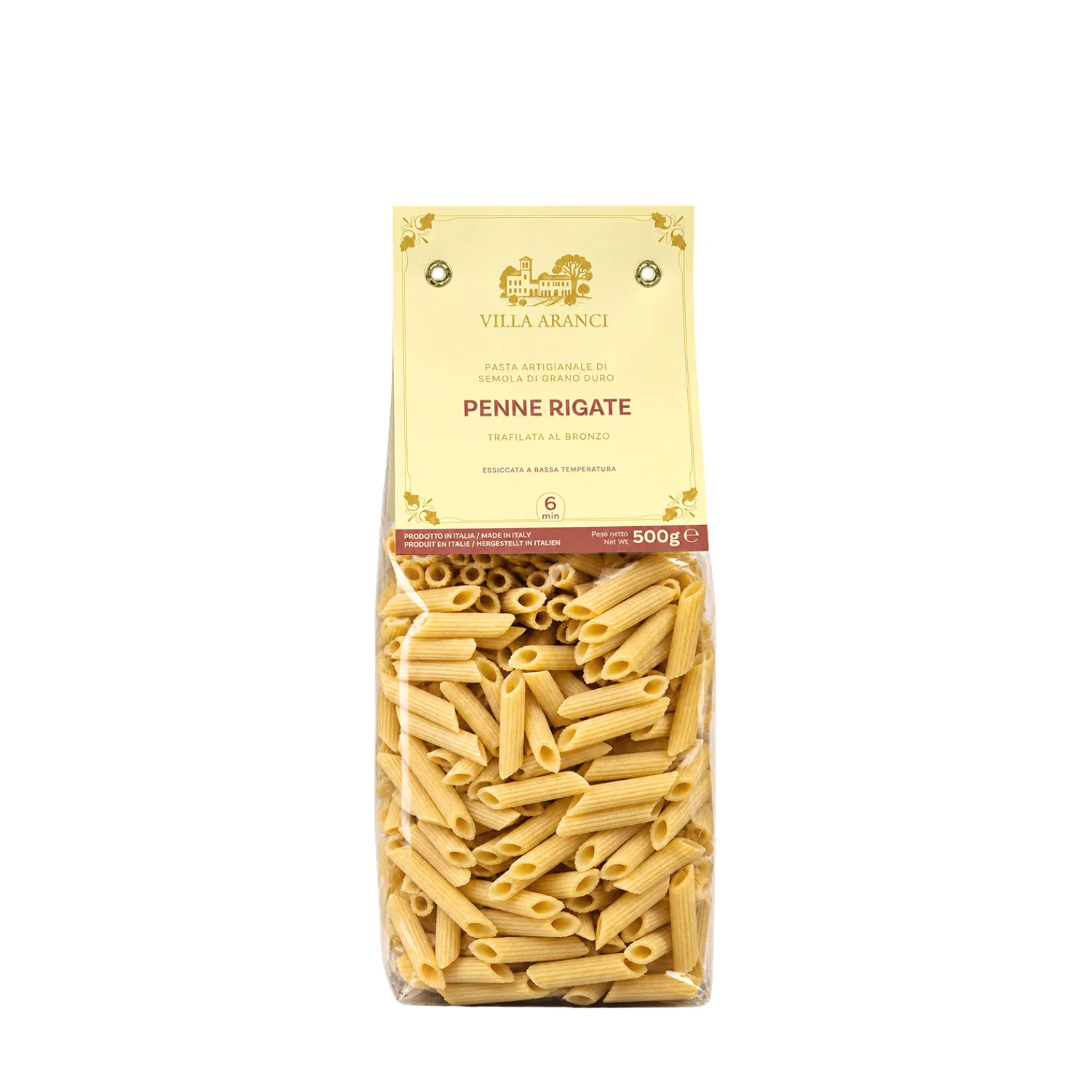 penne-rigate-villa-aranci-1