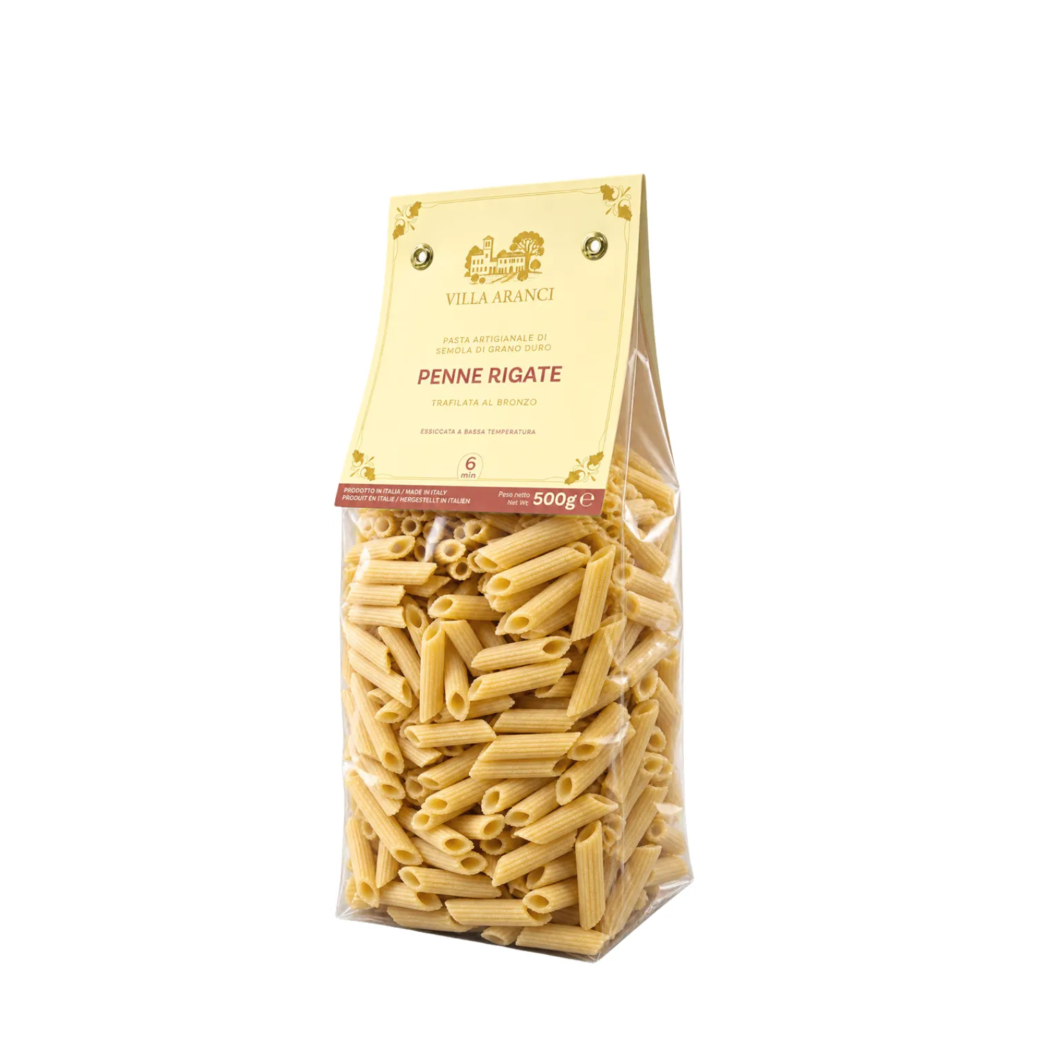 penne-rigate-villa-aranci