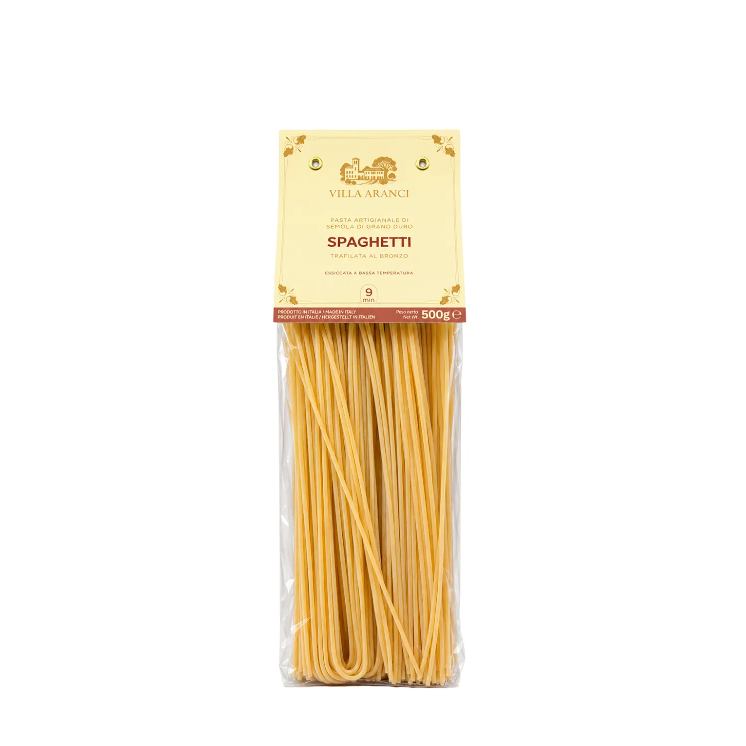 spaghetti-villa-aranci-1