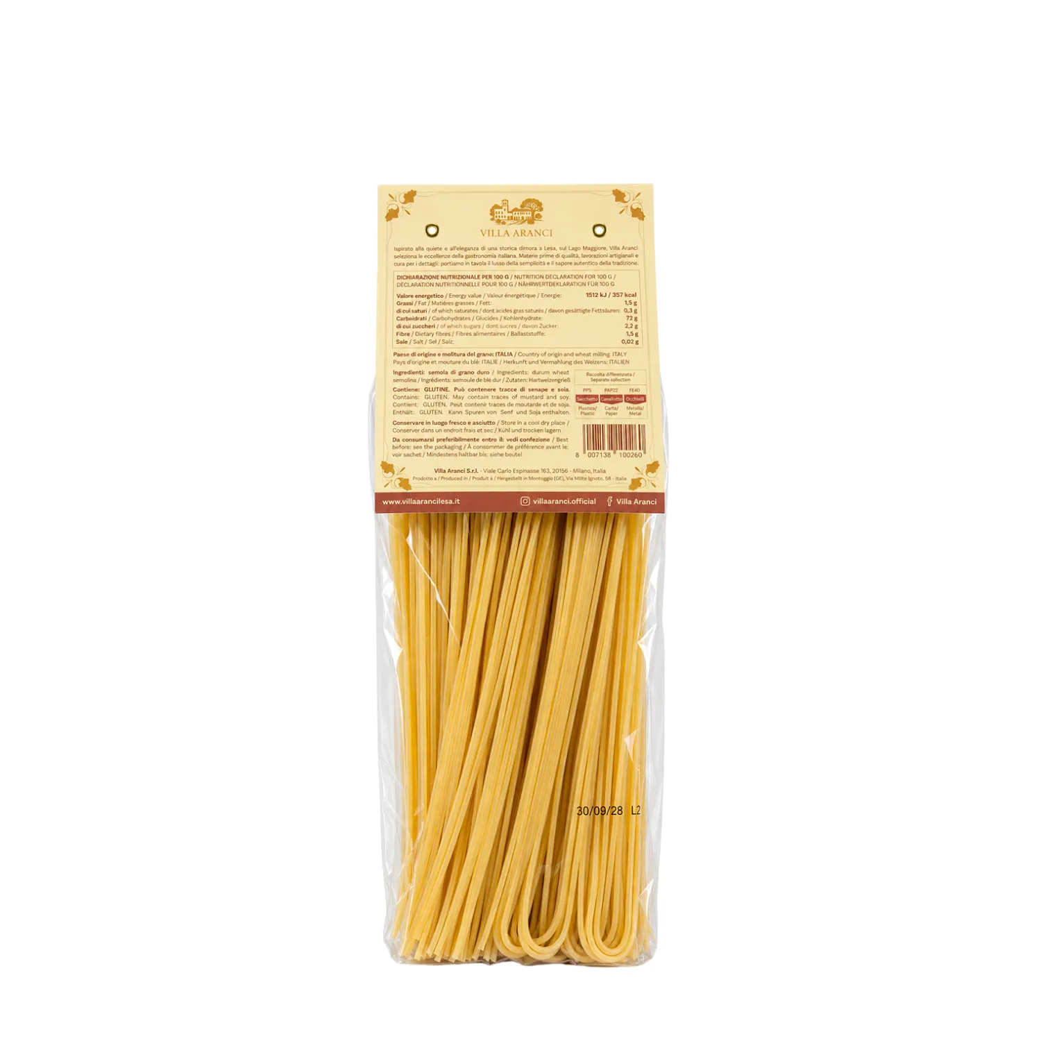 spaghetti-villa-aranci-2