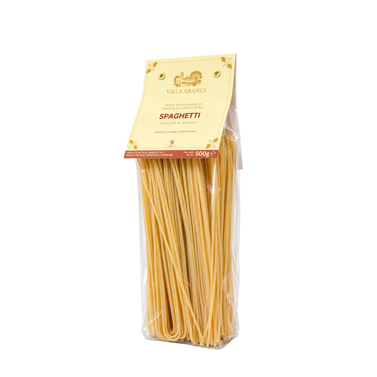 spaghetti-villa-aranci
