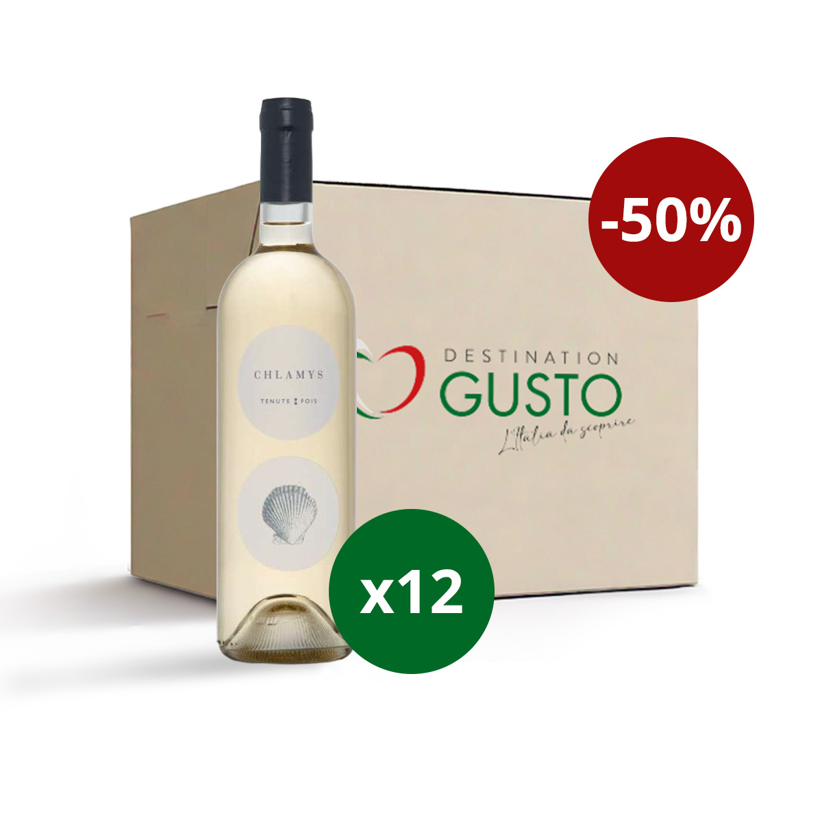 FOTO_GA_ACC_VERMENTINO_SARD_Chlamys