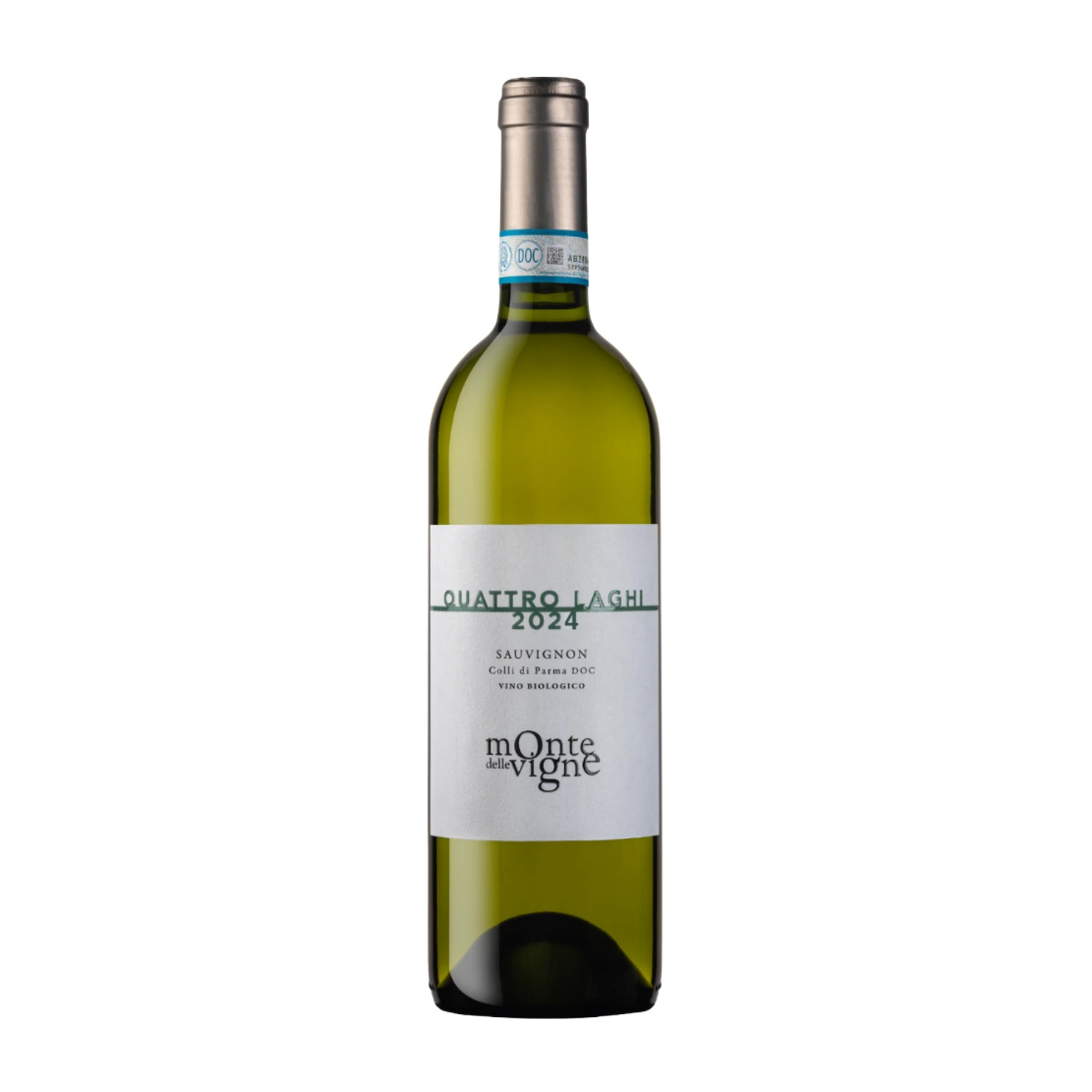quattro-laghi-2024-sauvignon-doc-bio