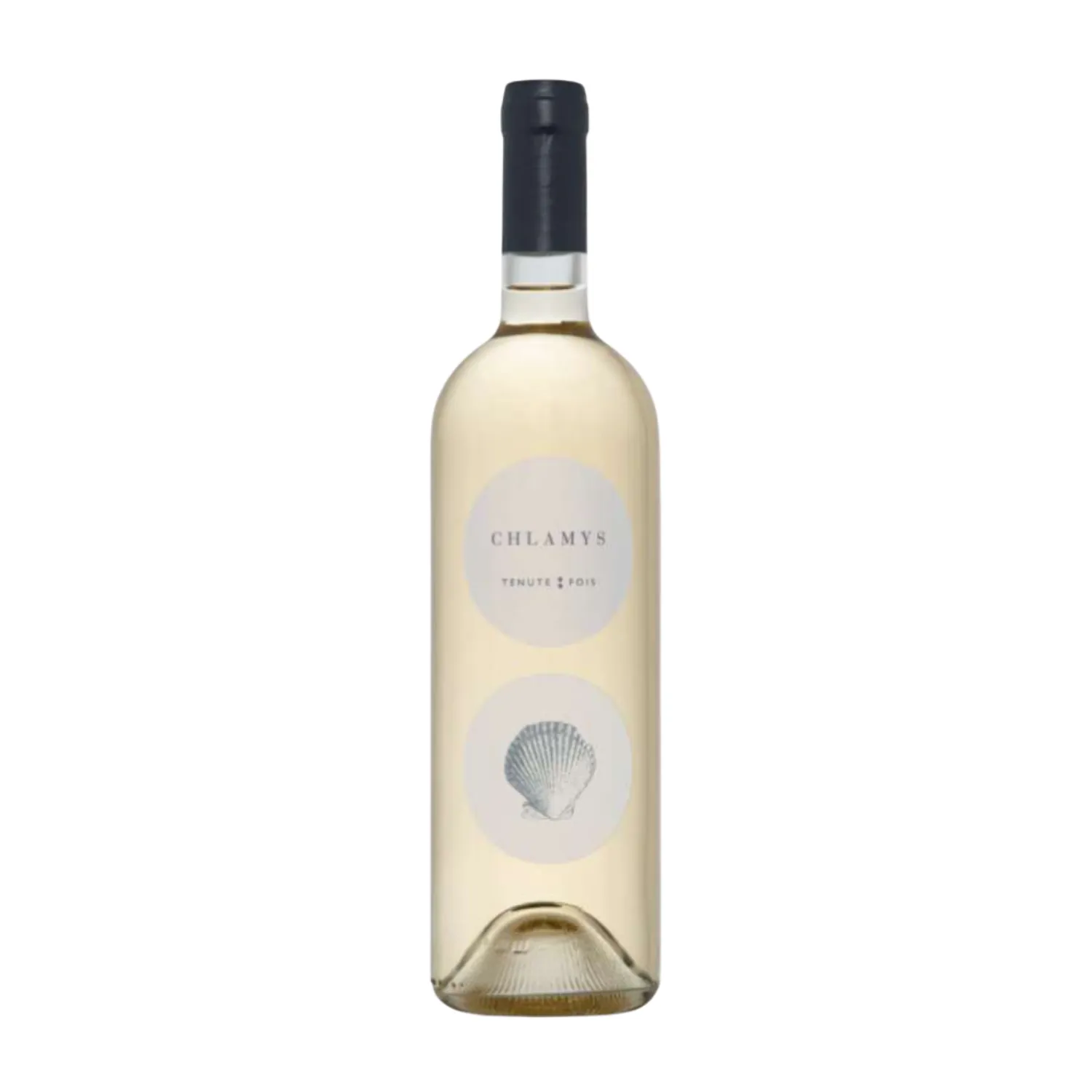vermentino-di-sardegna-chlamys