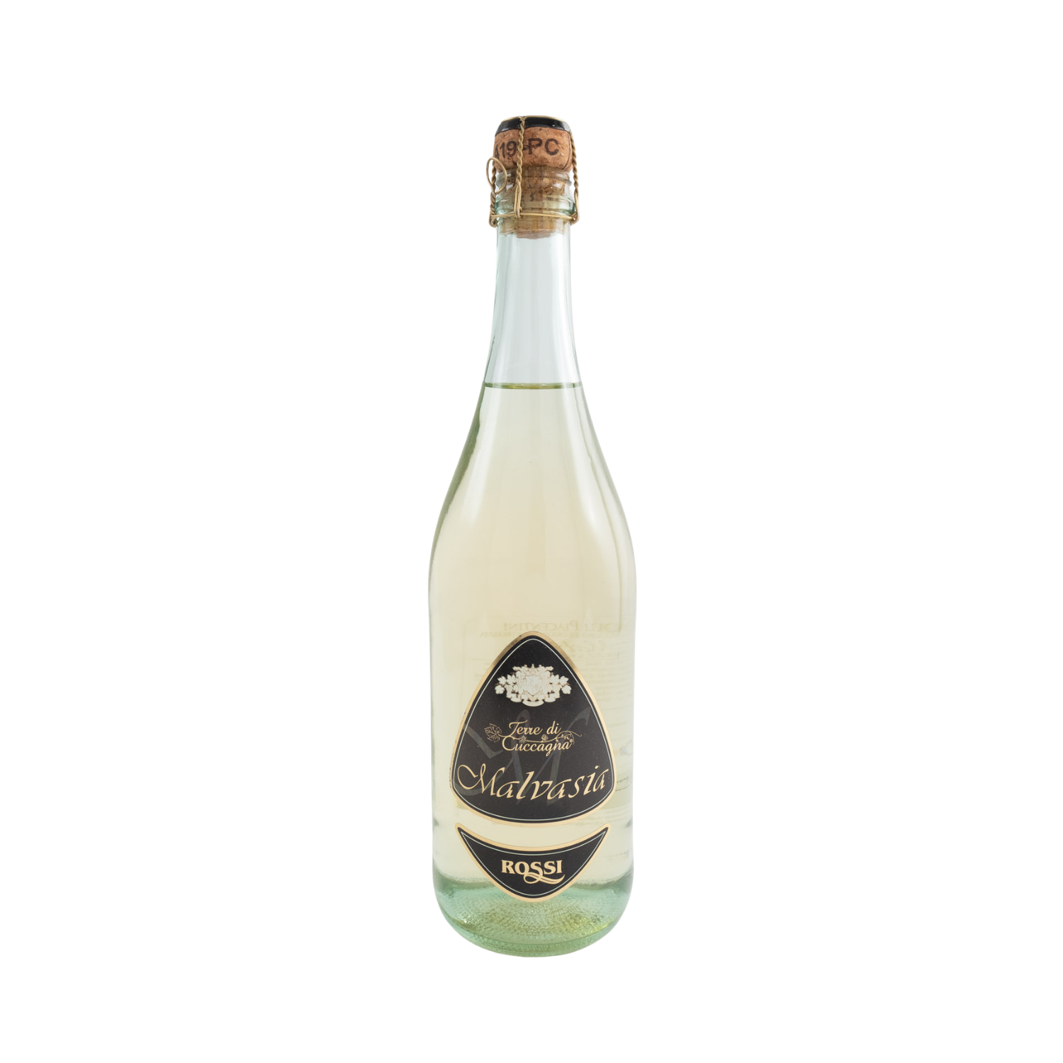 CUC_MALVASIASECCO