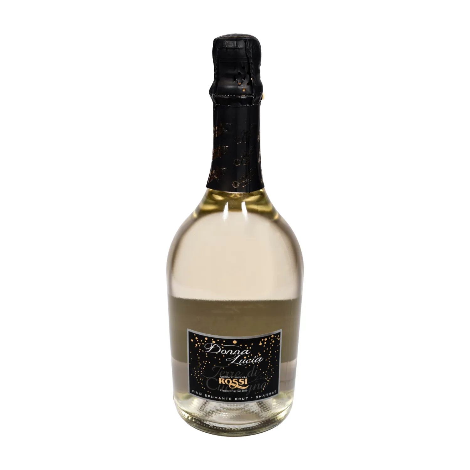 donna-lucia-spumante-brut-colli-piacentini