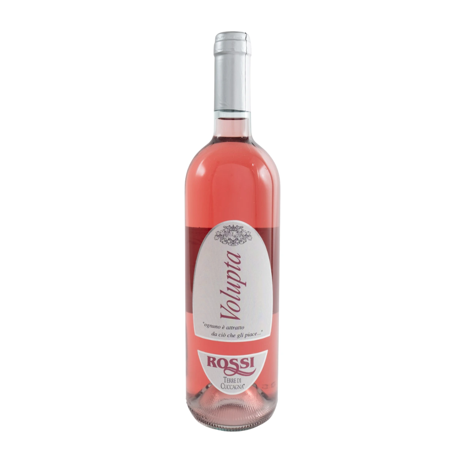 volupta-rose-colli-piacentini