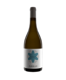 Catarratto Sicilia DOC