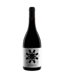 Nero d'Avola Sicilia DOC