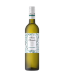 Chardonnay Friuli Grave