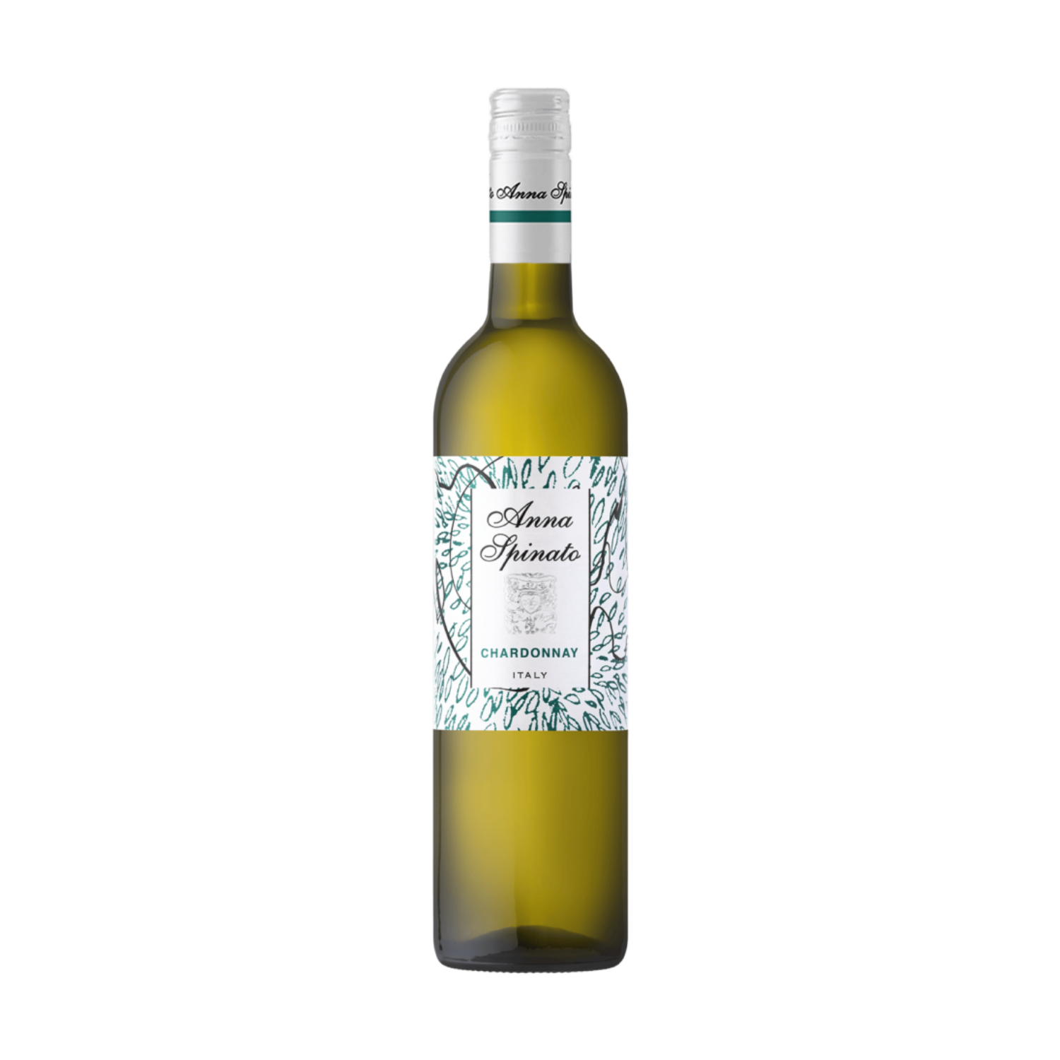 Chardonnay Friuli Grave Chardonnay Friuli Grave