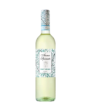 Pinot Grigio delle Venezie