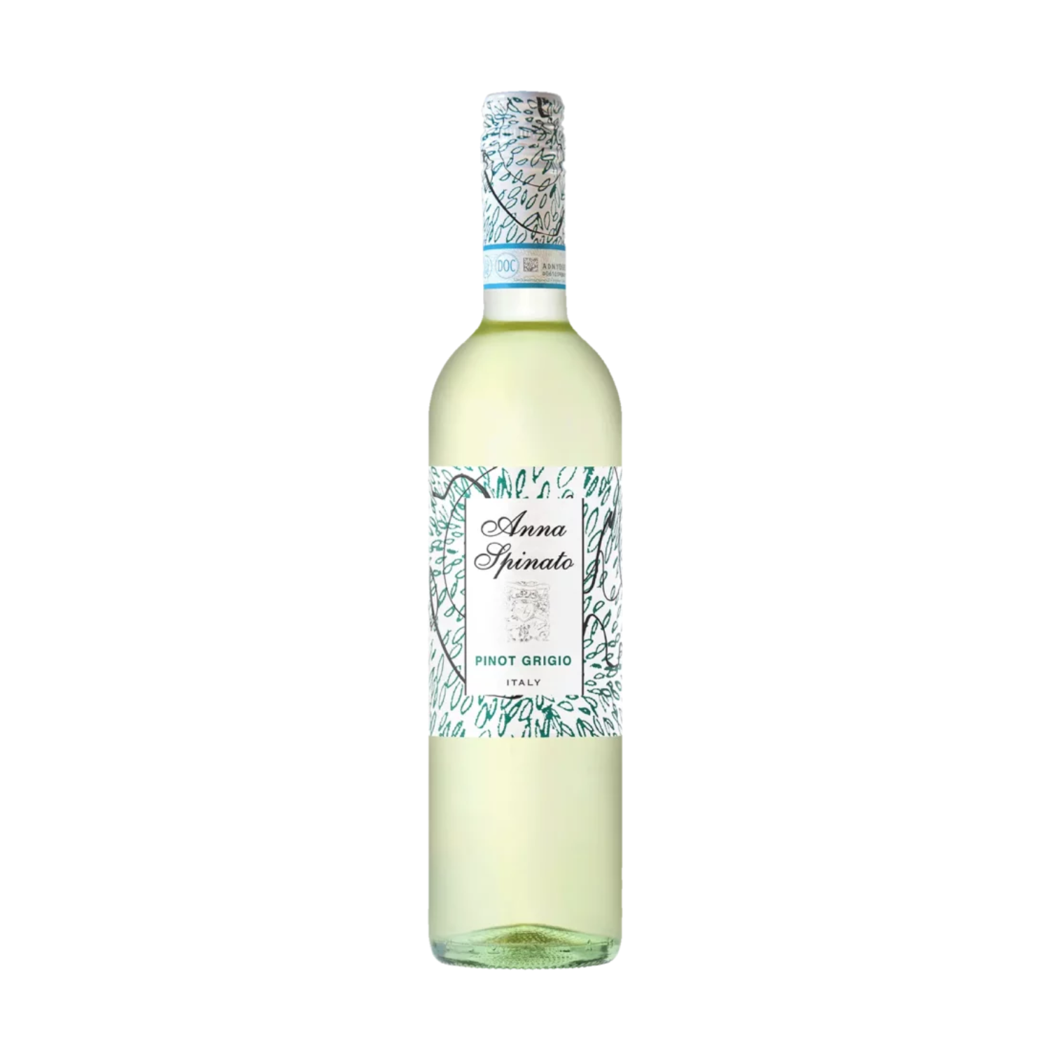 Pinot Grigio delle Venezie Pinot Grigio delle Venezie