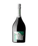 Prosecco Brut Biologico Magnum