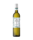 Sauvignon Friuli Grave