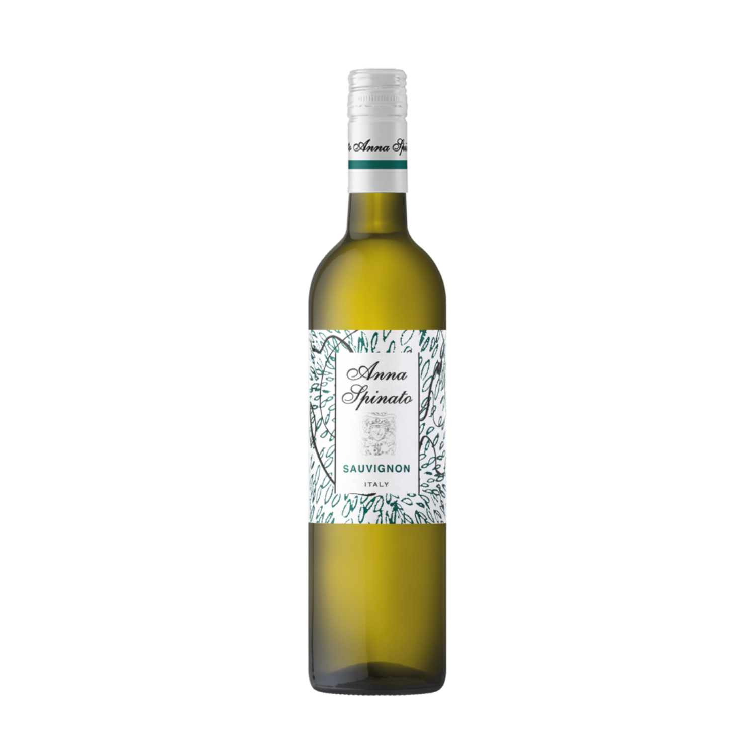 Sauvignon Friuli Grave Sauvignon Friuli Grave