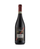 Barolo Docg Del Comune Di Serralunga