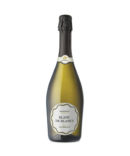 Blanc de Blancs