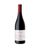 Bordo Bosco Porv. Pavia IGP