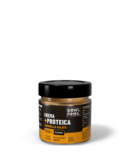 Crema Proteica al Caramello Salato
