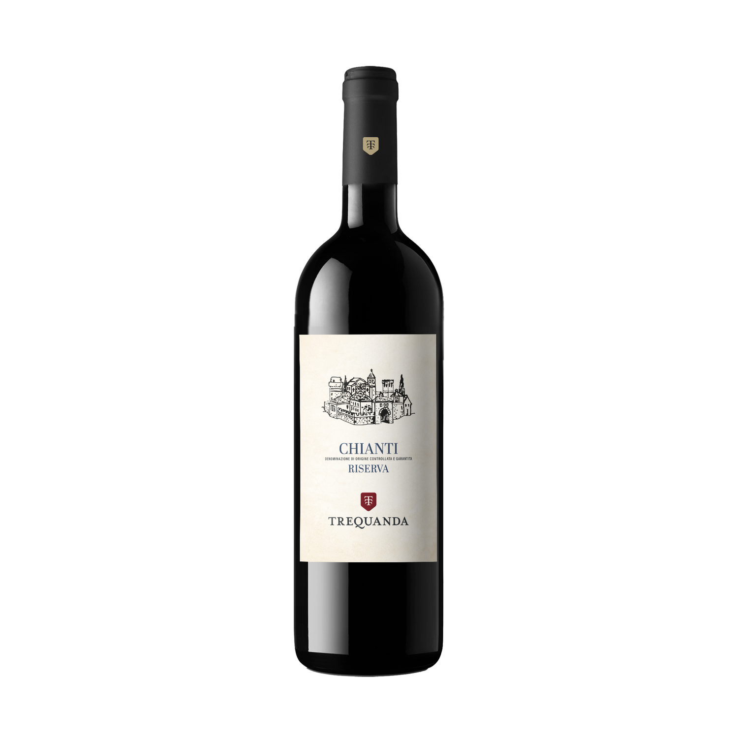 Chianti Riserva Chianti Riserva