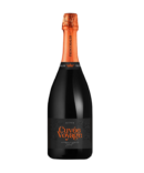 Cuvee Voyage Spumante Rosso Toscana Igt