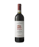 Tenuta Calimaia Nobile Montepulciano