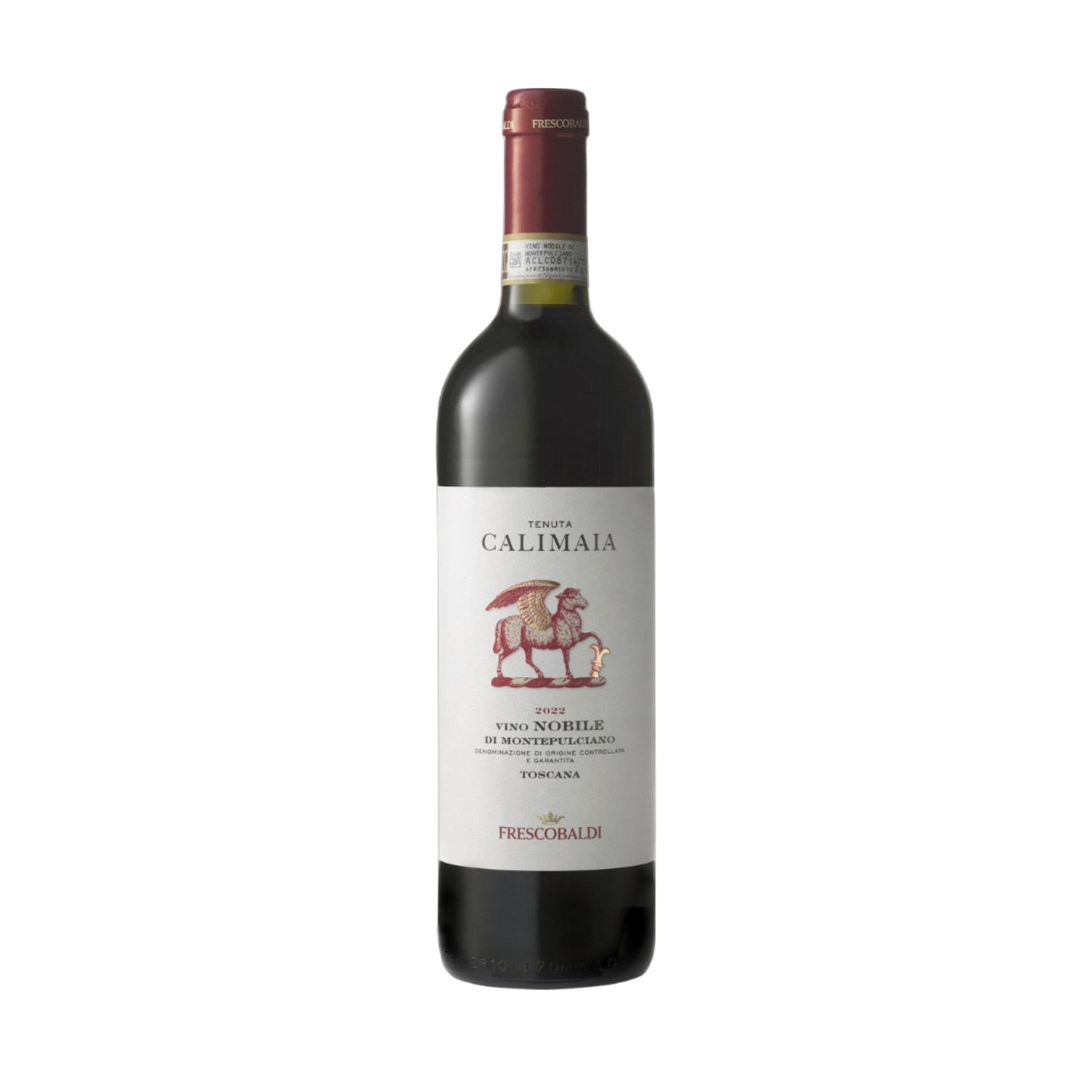 Tenuta Calimaia Nobile Montepulciano Tenuta Calimaia Nobile Montepulciano