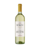 Remole Bianco Toscana Igt