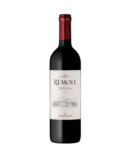 Remole Rosso Toscana Igt