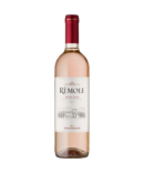 Remole Rosè Toscana Igt