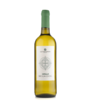 Grillo Sicilia Doc