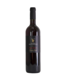 Rosso di Toscana IGT